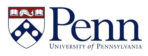 University of Pennsylvania